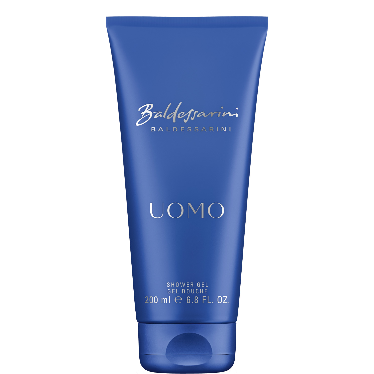 Baldessarini Uomo Shower Gel 200ml