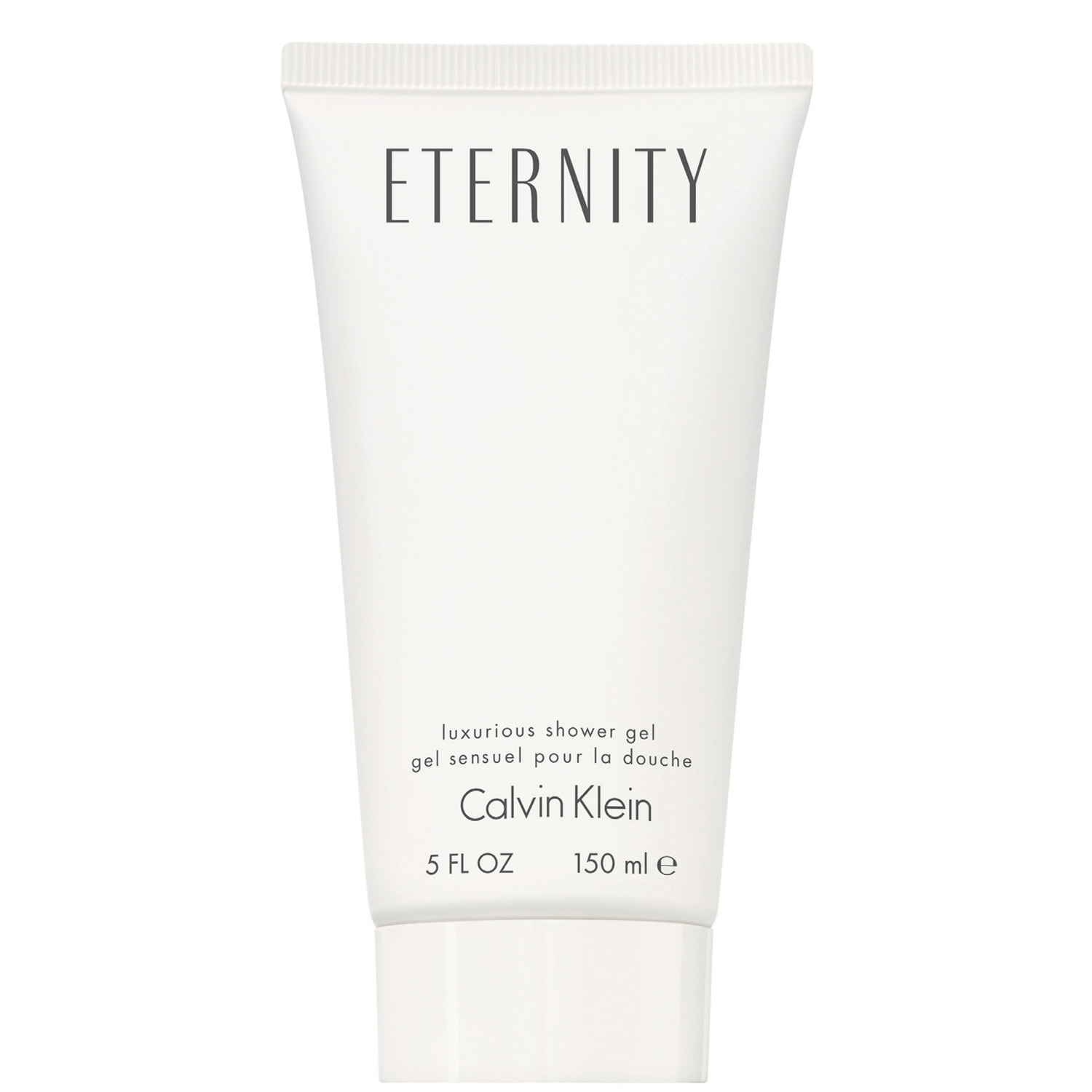Calvin Klein Eternity Woman Shower Gel 150ml