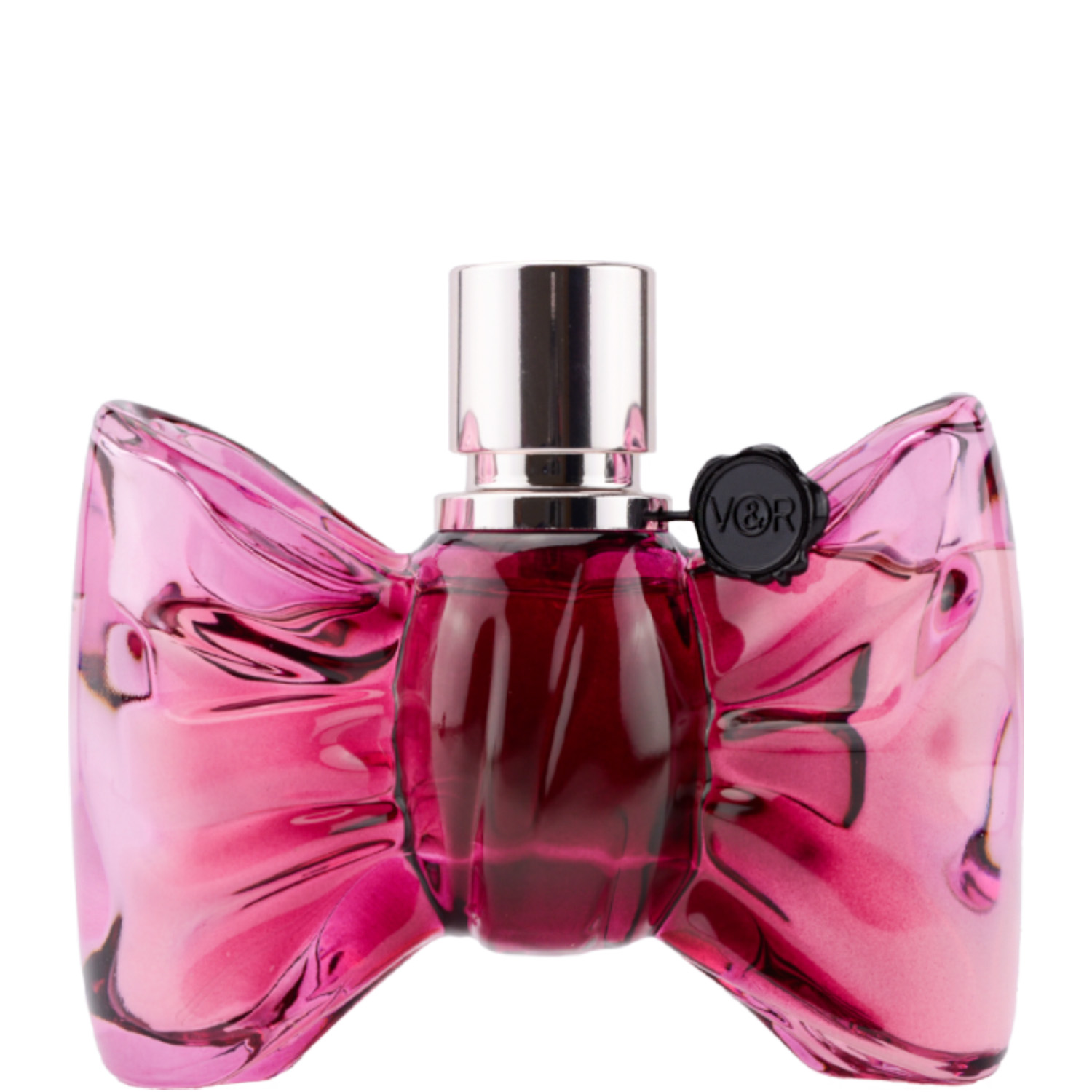 Viktor & Rolf Bonbon Eau de Parfum 50ml