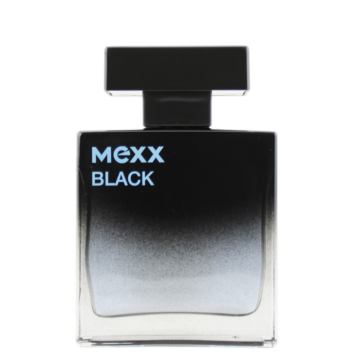 Mexx Black Man Eau de Parfum 50ml