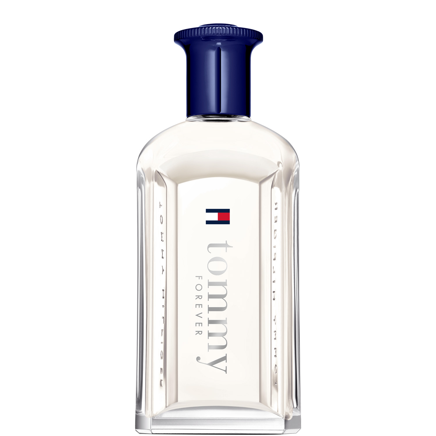 Tommy Hilfiger Tommy Forever Eau de Toilette 100ml