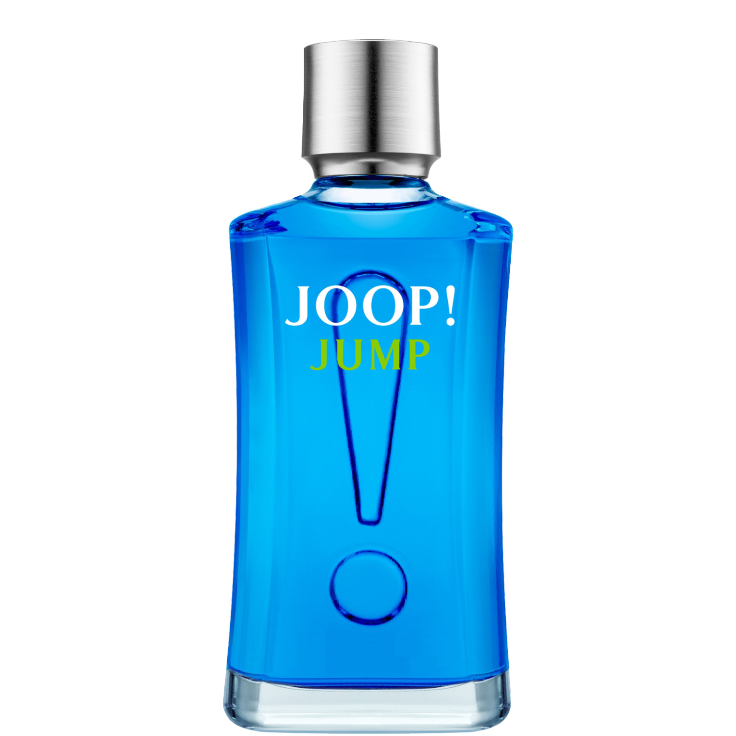 Joop! Jump Eau de Toilette 100ml