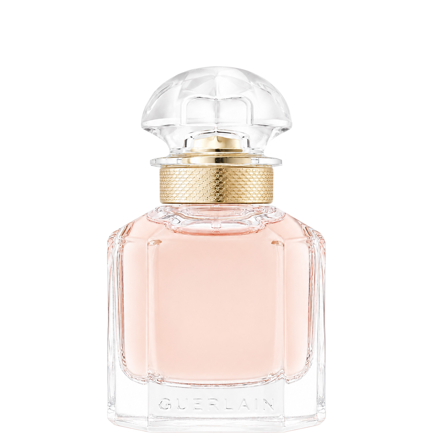 Guerlain Mon Guerlain Eau de Parfum 30ml