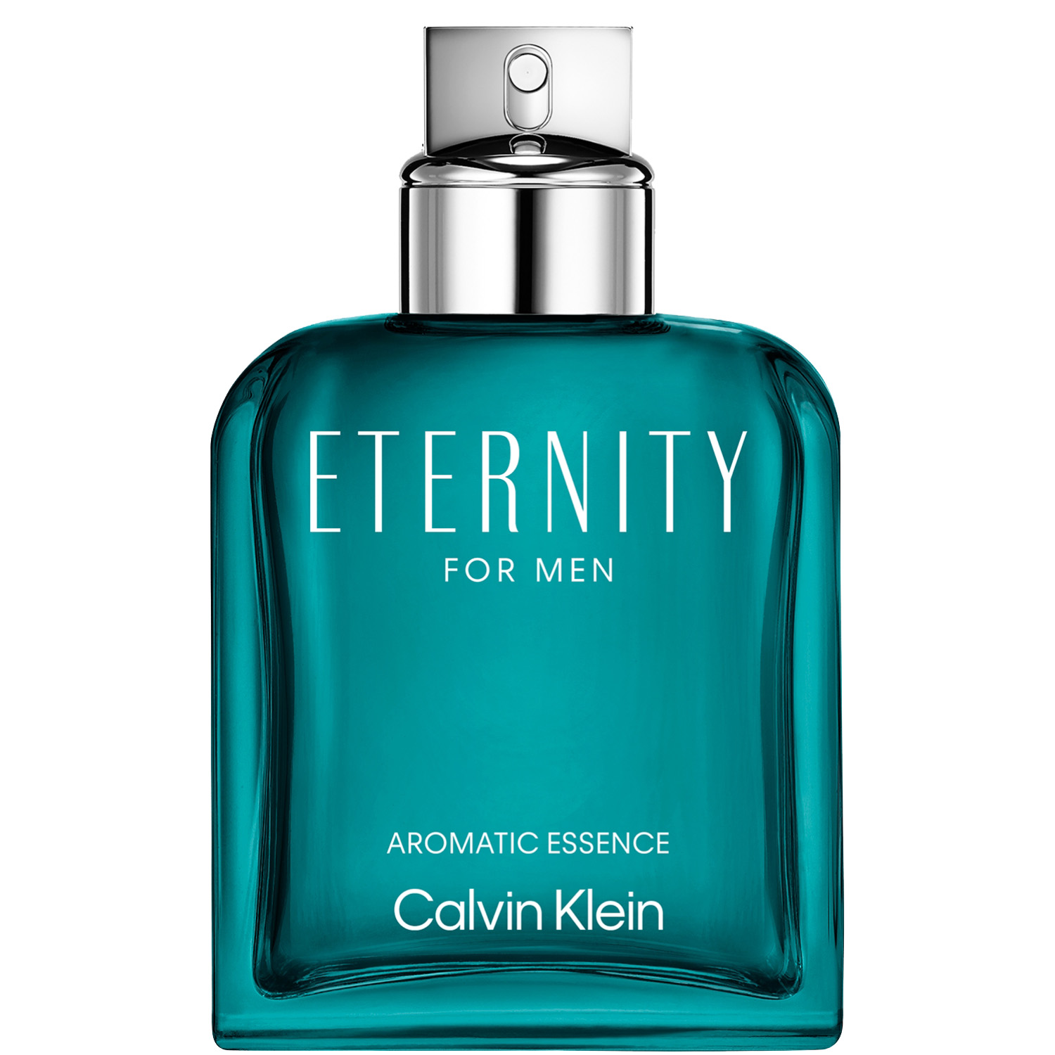Calvin Klein Eternity Aromatic Essence for Men Parfum 200ml Calvin Klein Eternity Aromatic Essence for Men Parfum 200ml