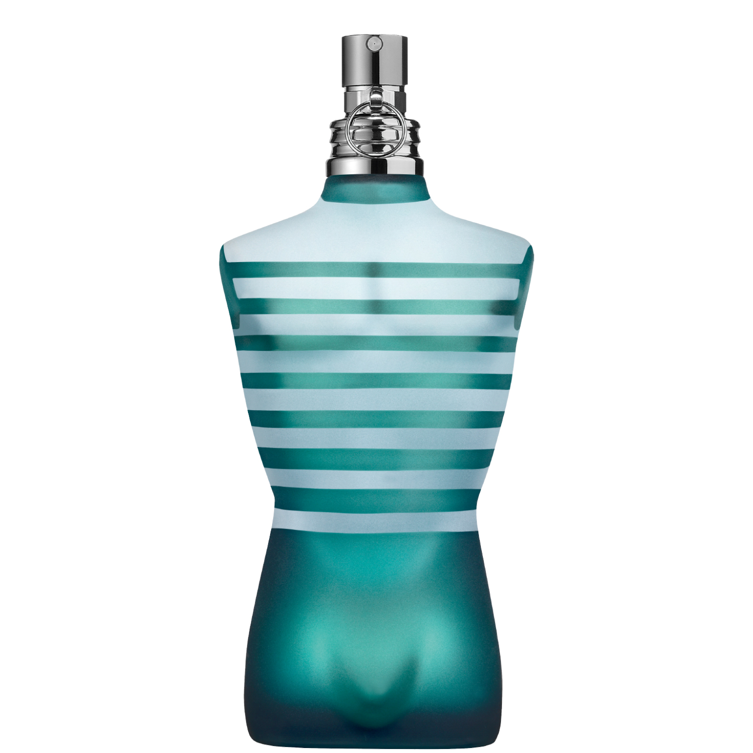 Jean Paul Gaultier Le Male Eau de Toilette 125ml