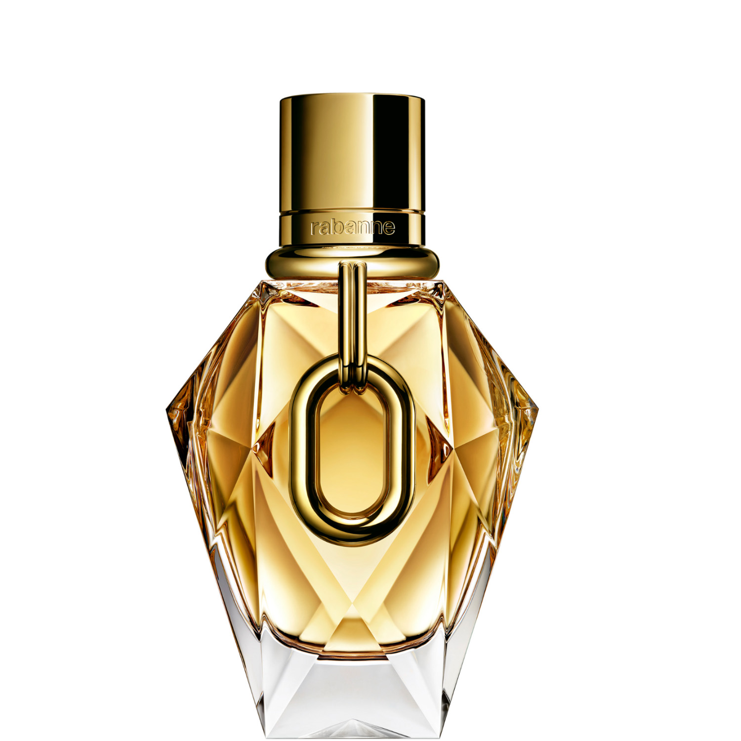 Rabanne Million Gold for Her Eau de Parfum 50ml
