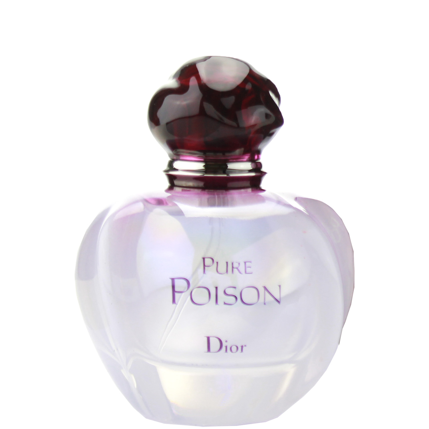 Dior Pure Poison Eau de Parfum 50ml