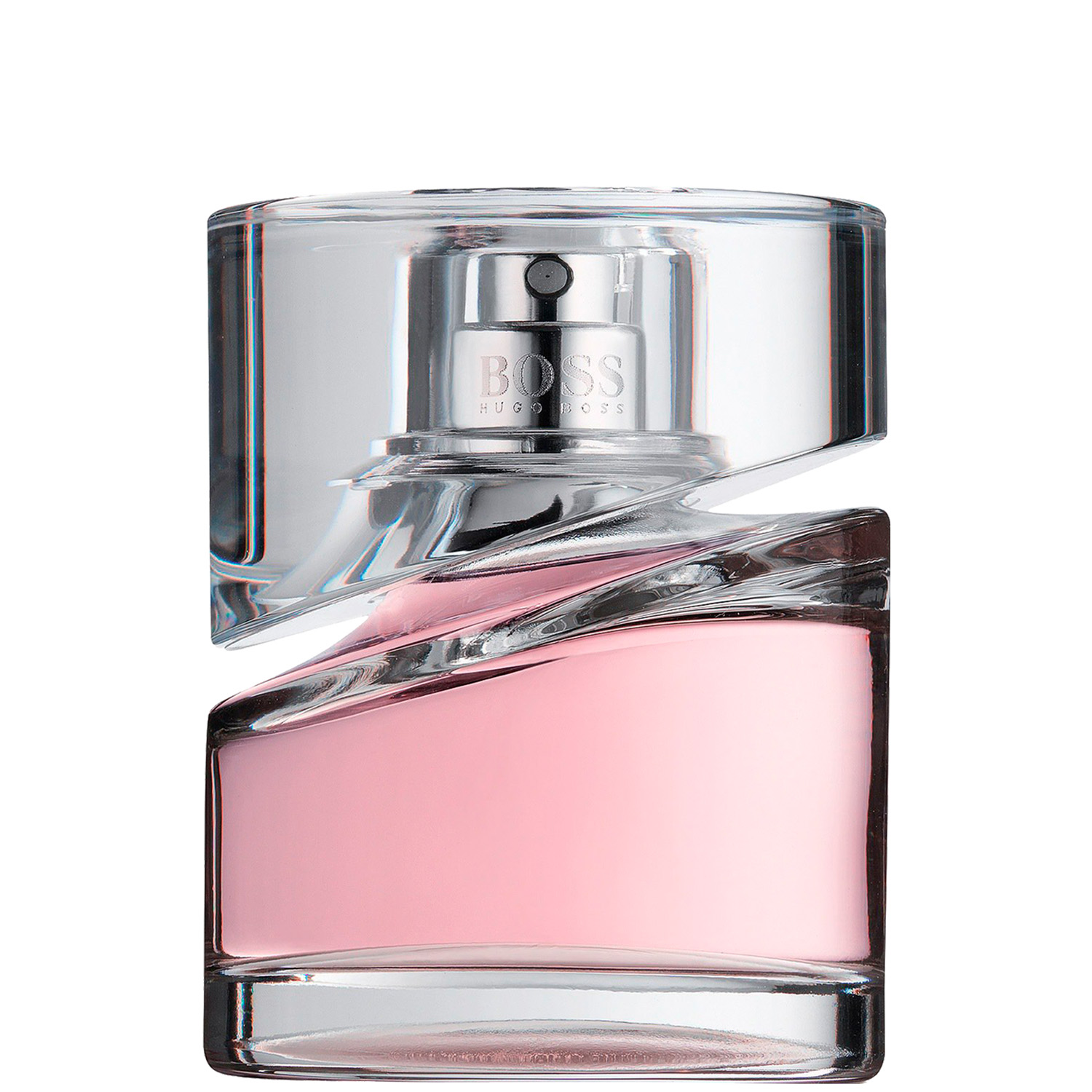 Hugo Boss Femme Eau de Parfum 50ml