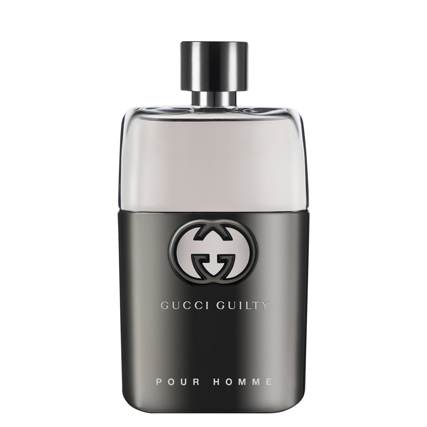 Gucci Guilty Pour Homme Eau de Toilette 90ml