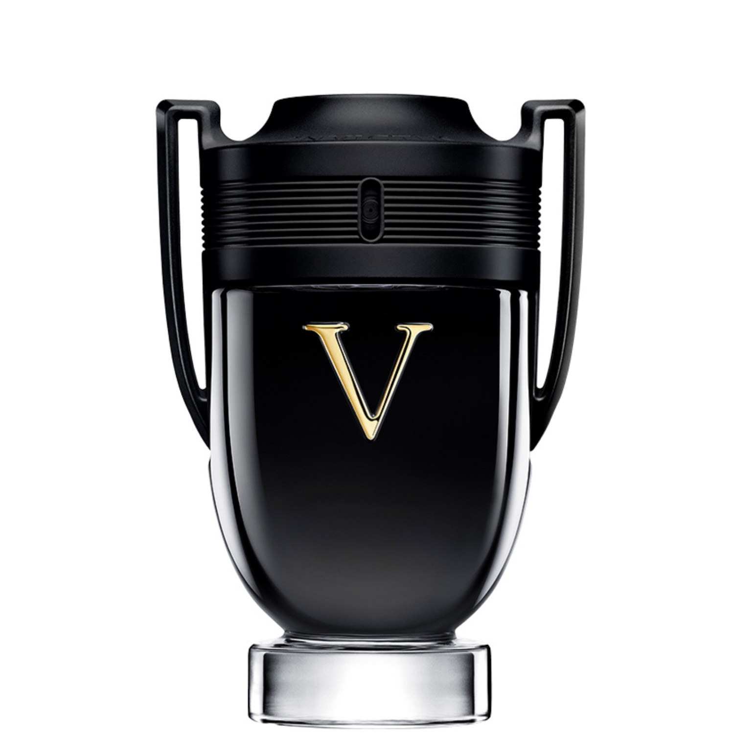 Paco Rabanne Invictus Victory Eau de Parfum Extrême 50ml