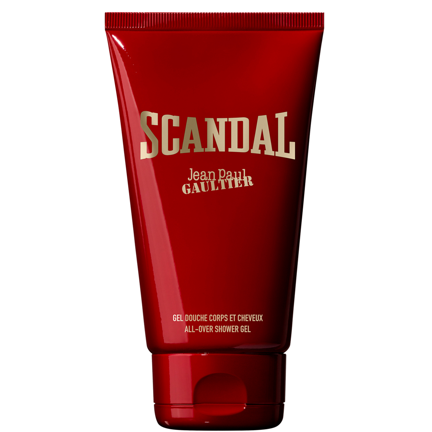 Jean Paul Gaultier Scandal Pour Homme Shower Gel 150ml