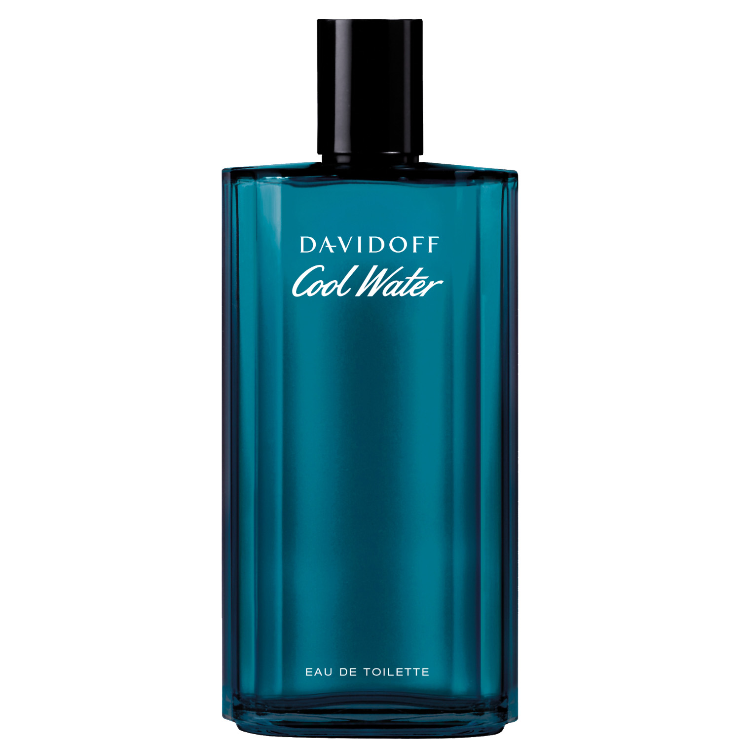Davidoff Cool Water Man Eau de Toilette 200ml