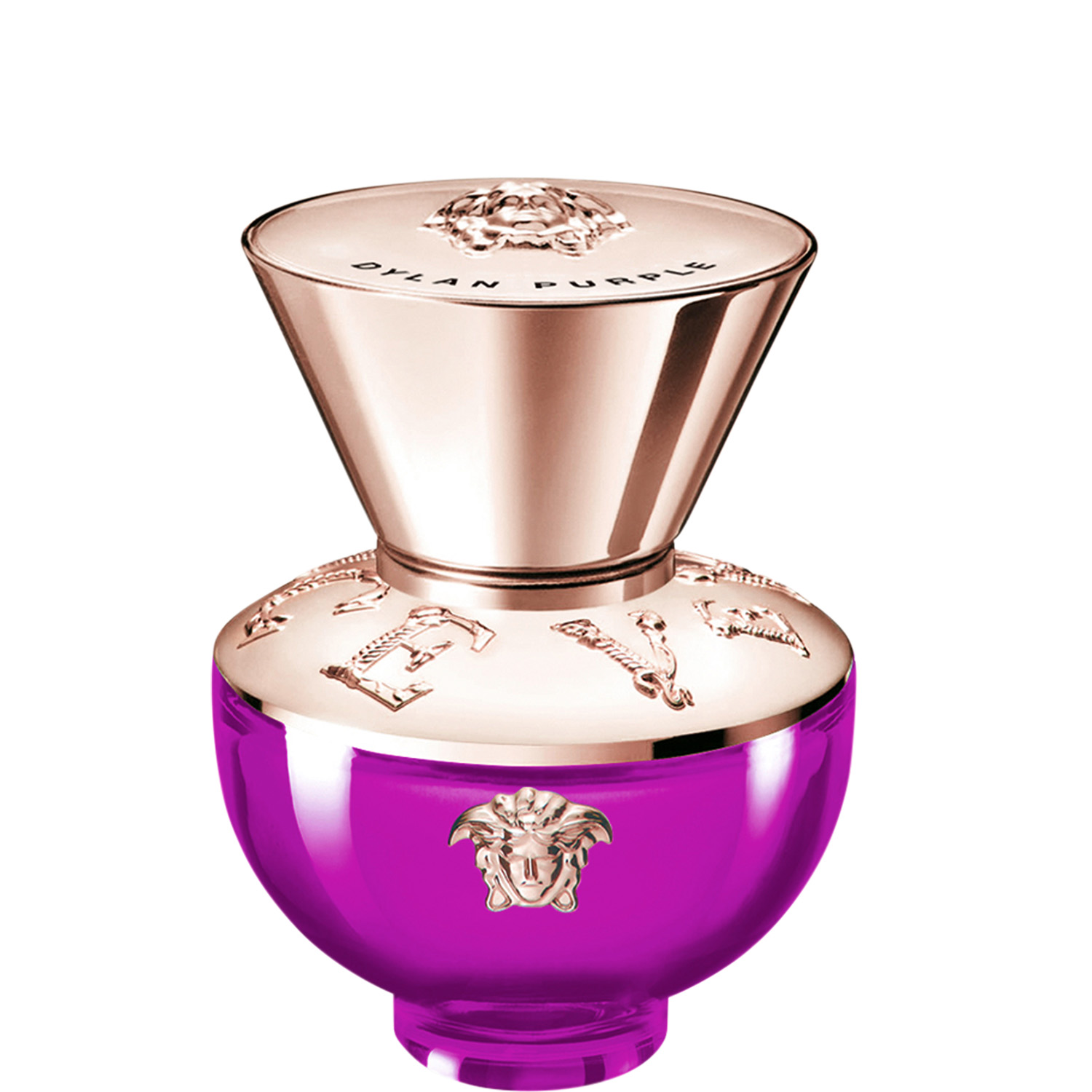 Versace Dylan Purple Eau de Parfum 30ml