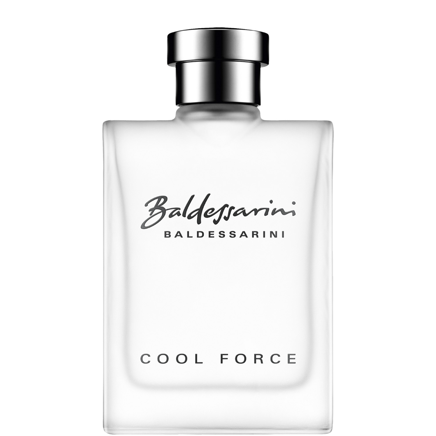 Baldessarini Cool Force Eau de Toilette 90ml