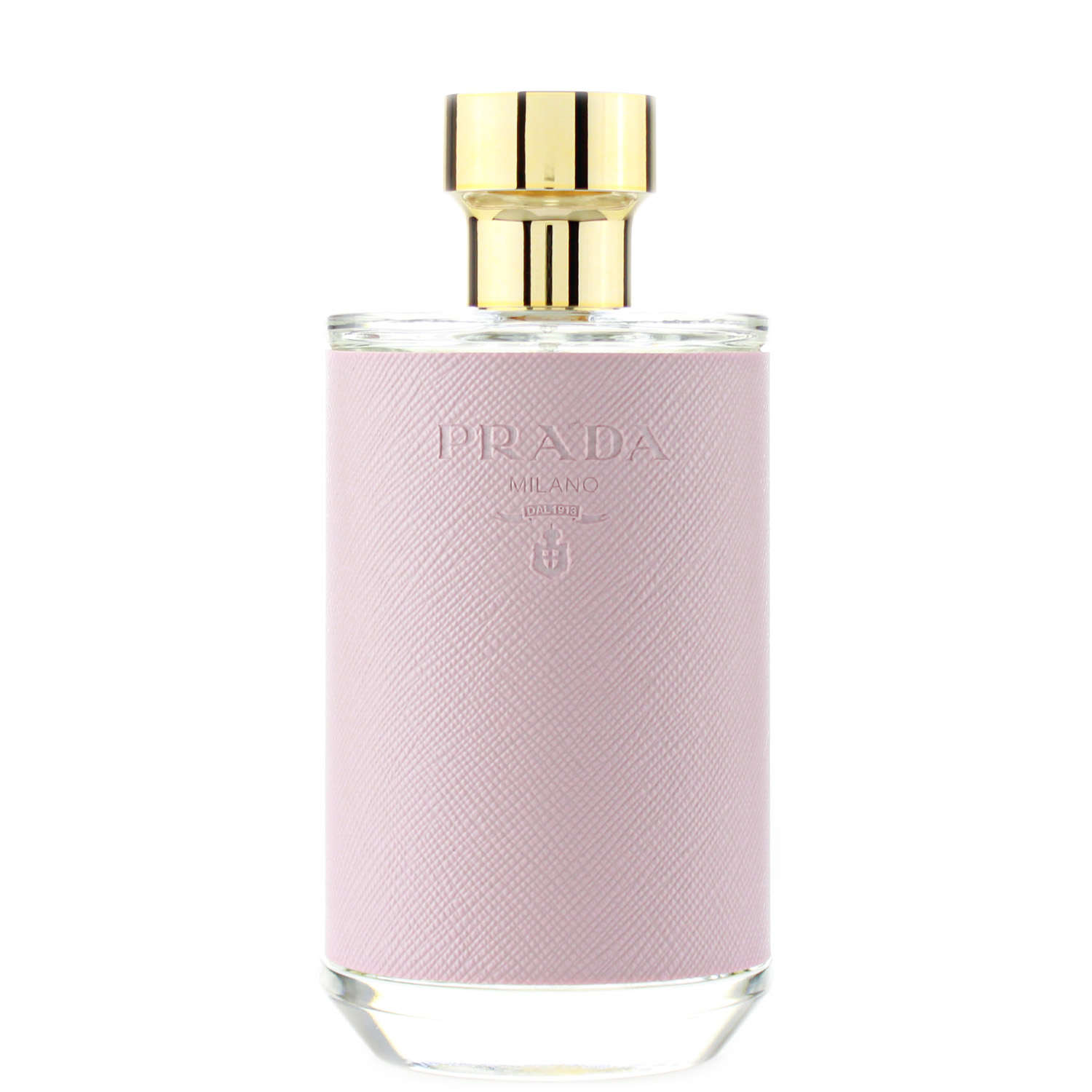 Prada La Femme L'Eau Eau de Toilette 100ml