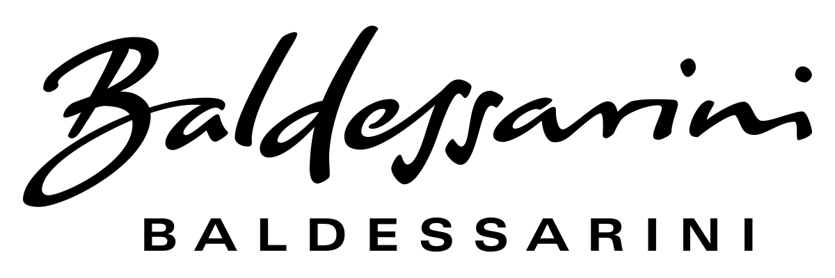 Baldessarini Baldessarini