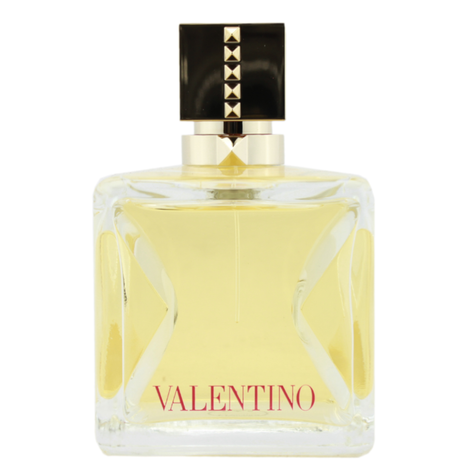 Valentino Voce Viva Eau de Parfum 100ml