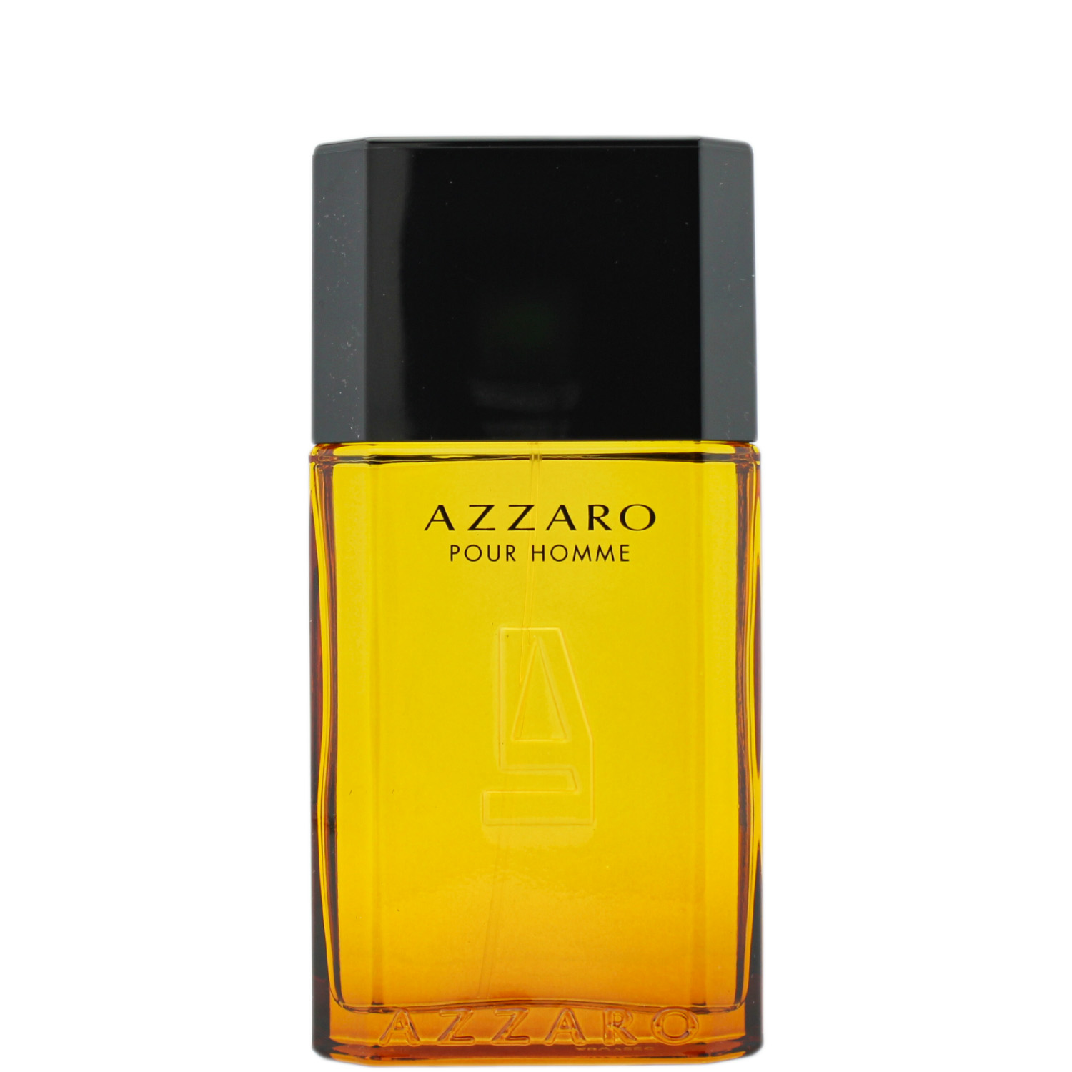 Azzaro Pour Homme Eau de Toilette 50ml