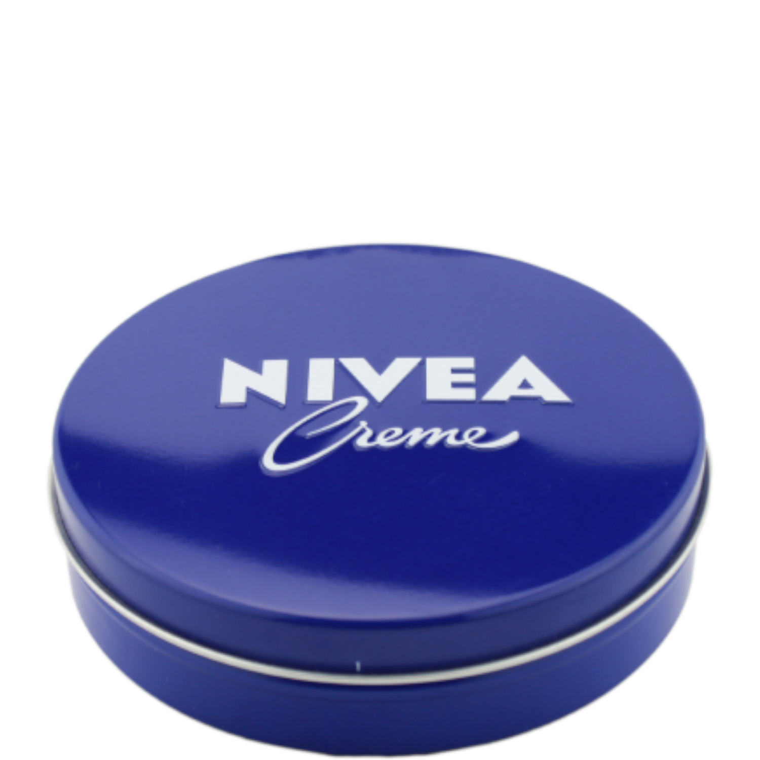 Nivea Creme 150ml