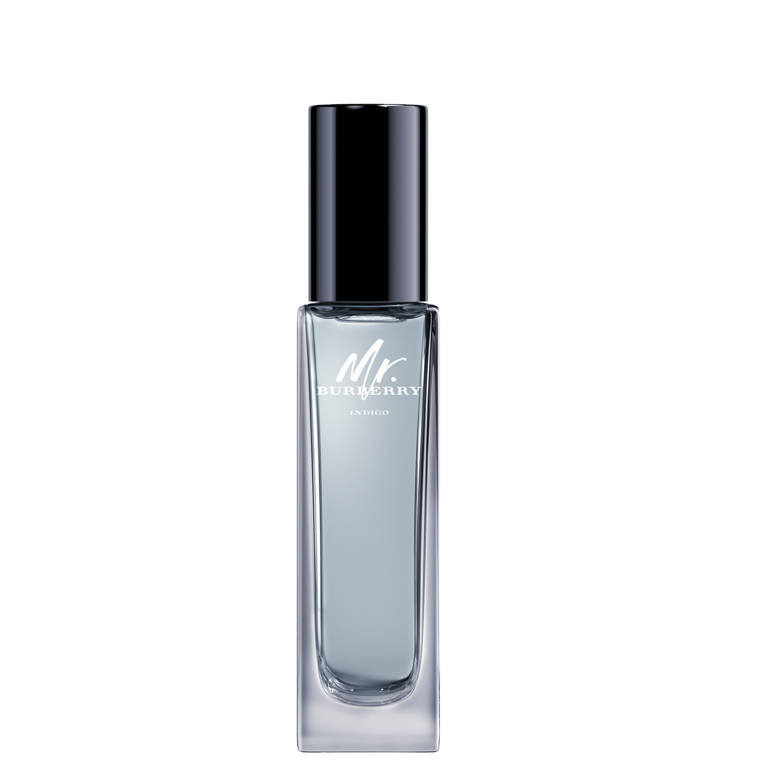 Burberry Mr. Burberry Indigo Eau de Toilette 30ml