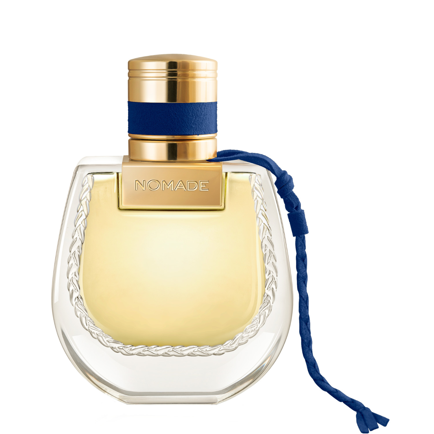 Chloé Nomade Nuit d’Egypte Eau de Parfum 50ml Eau de Parfum 50ml