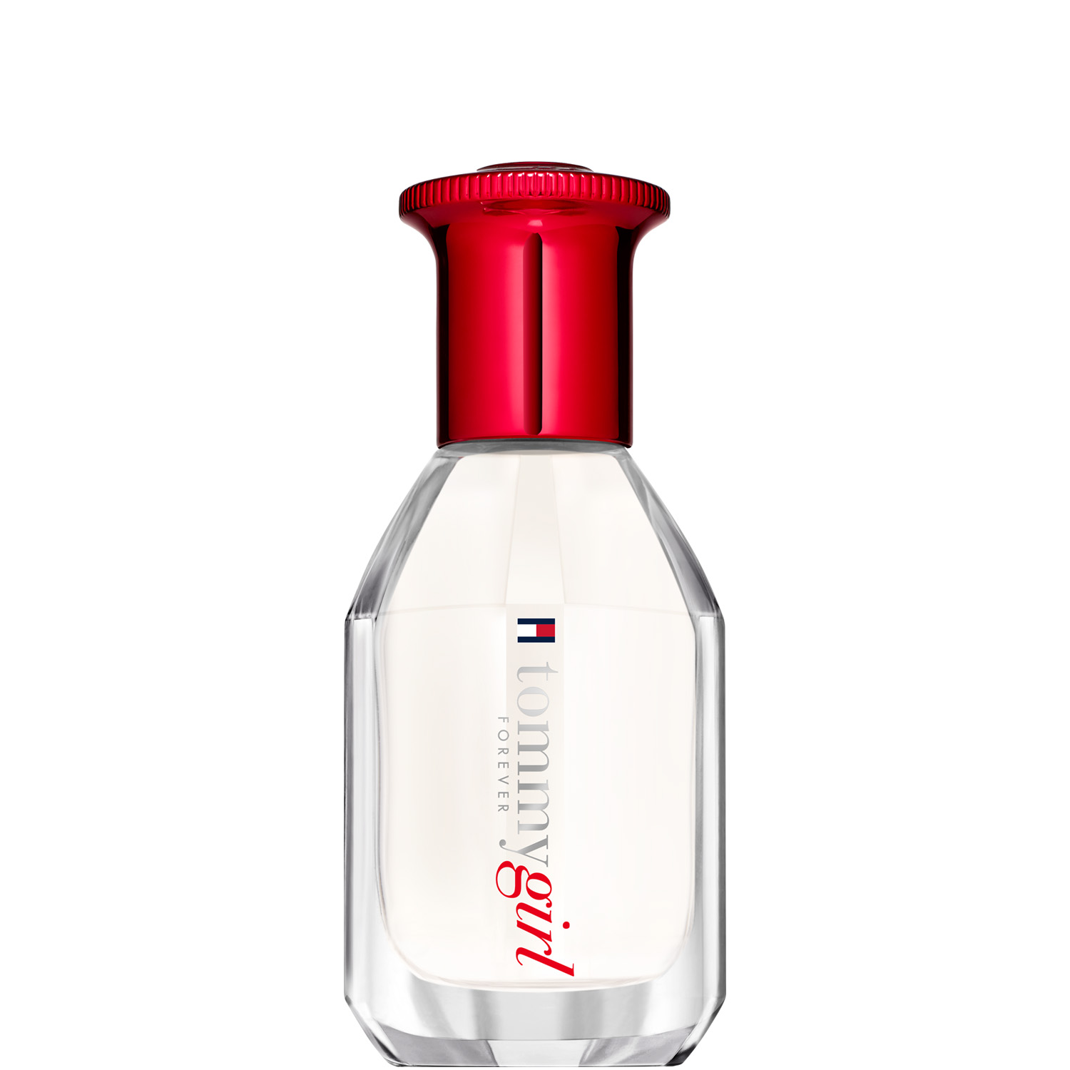 Tommy Hilfiger Tommy Girl Forever Eau de Toilette 30ml