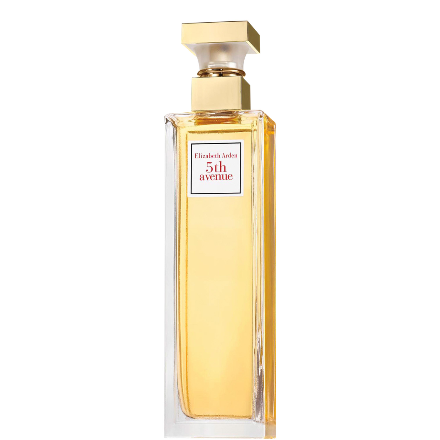 Elizabeth Arden 5th Avenue Eau de Parfum 125ml