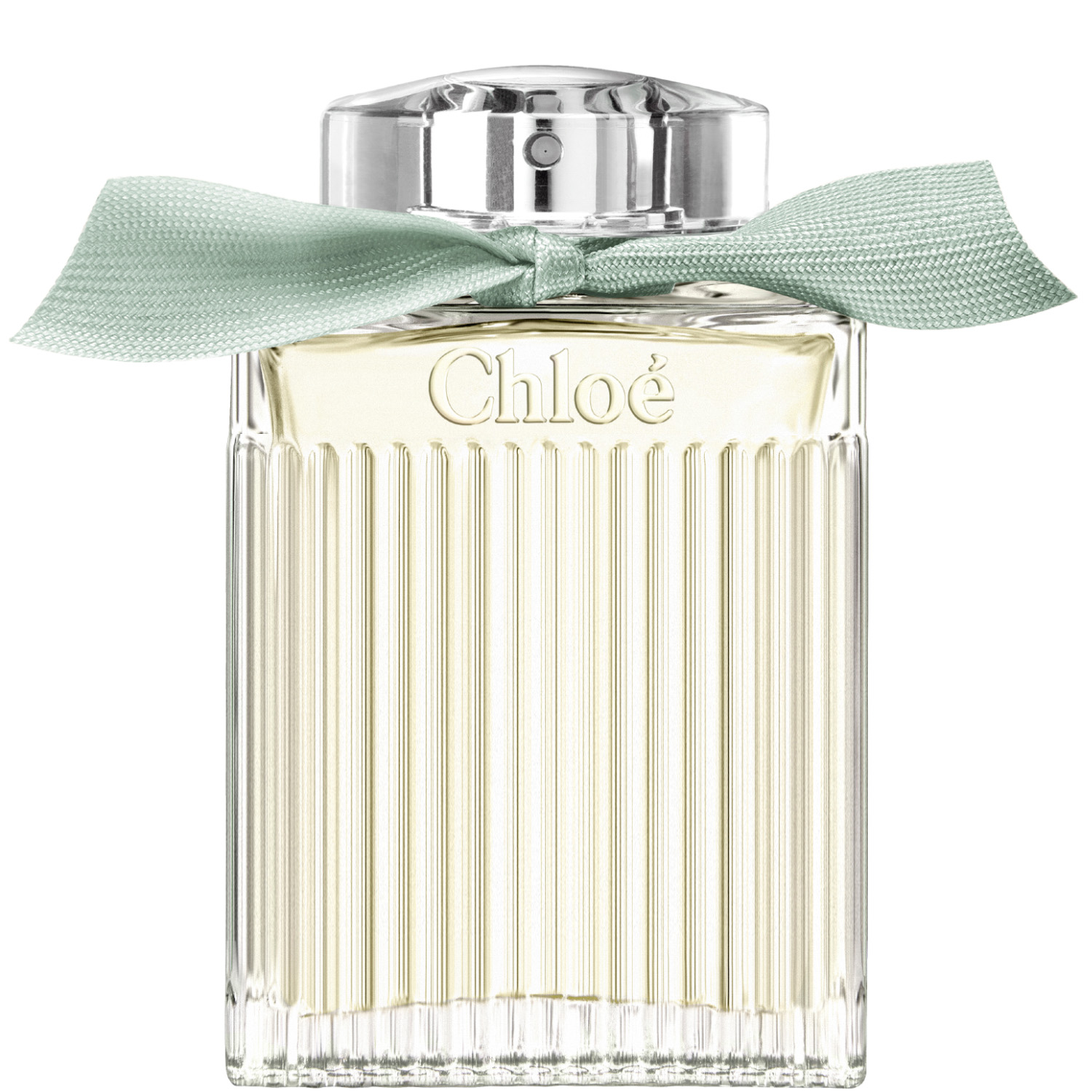Chloé Eau de Parfum Naturelle 100ml Chloé Eau de Parfum Naturelle 100ml
