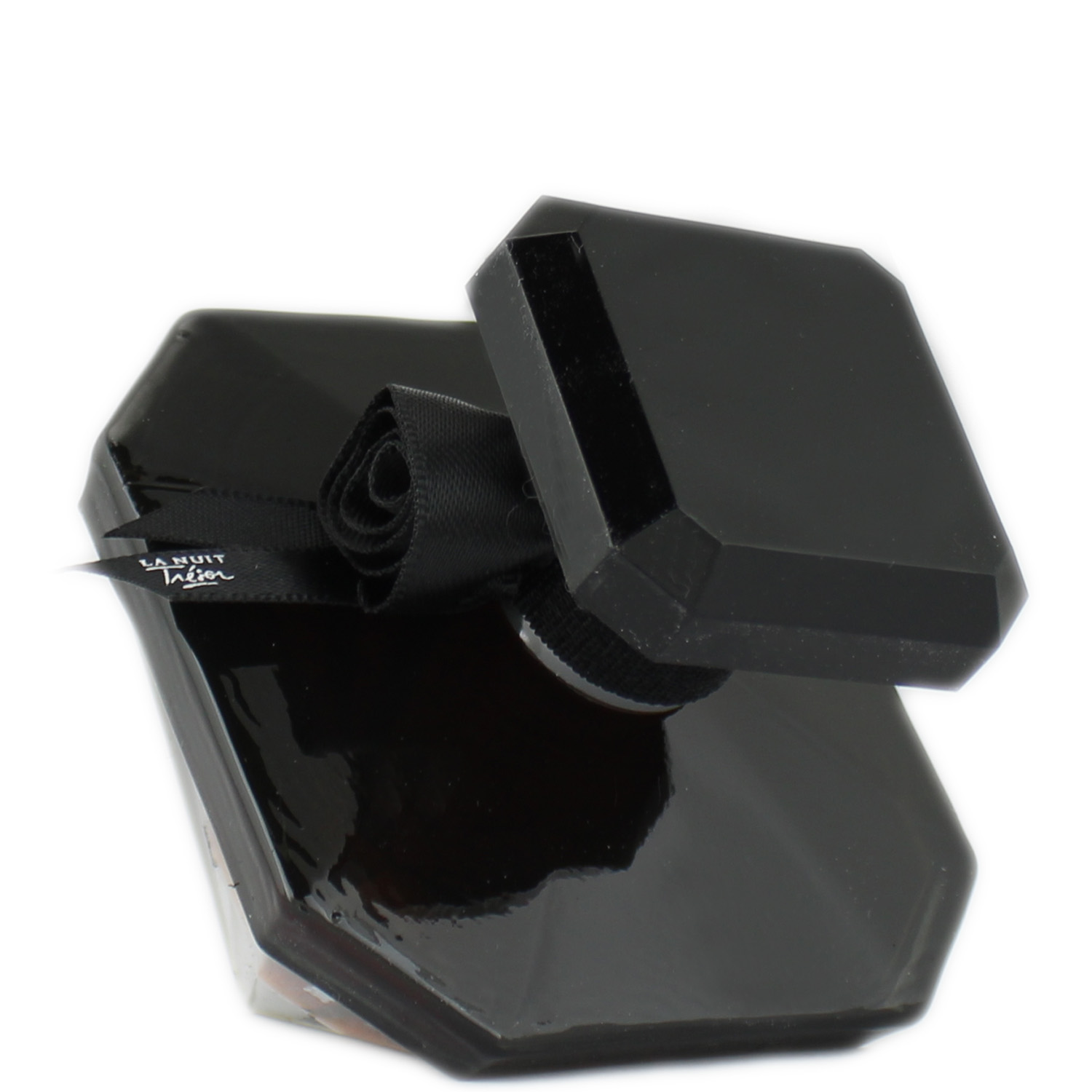 Lancôme La Nuit Trésor Fleur de Nuit L'Eau de Parfum Florale 30ml