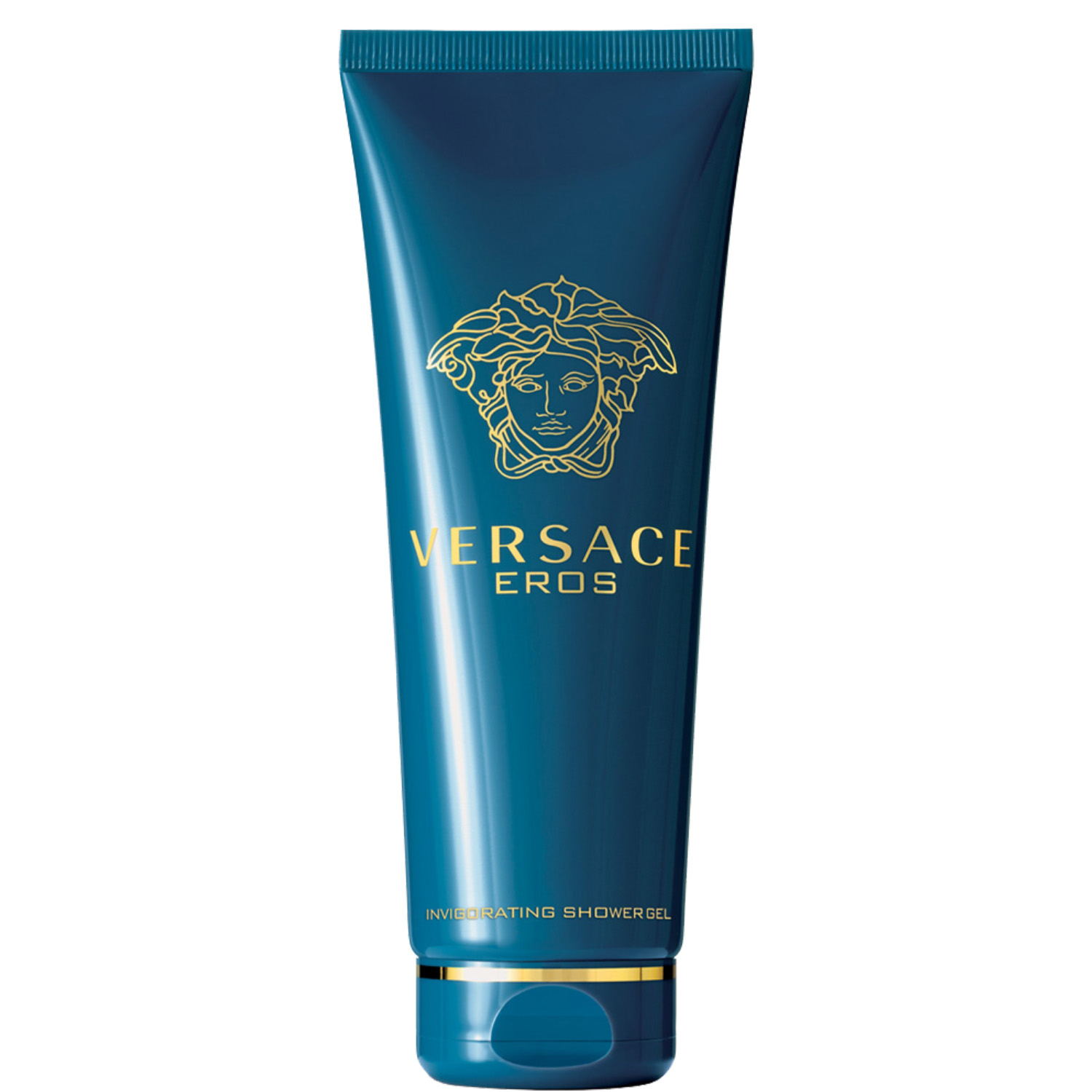 Versace Eros Shower Gel 250ml