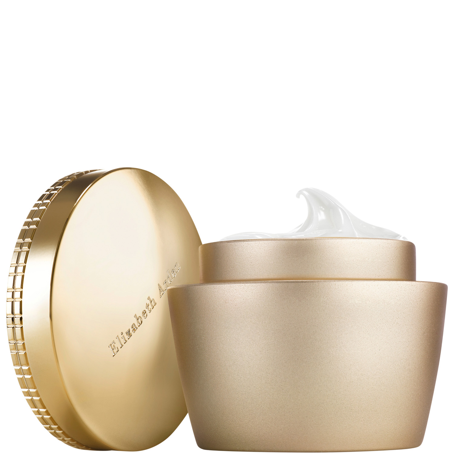 Elizabeth Arden Ceramide Premiere Day Cream 50ml