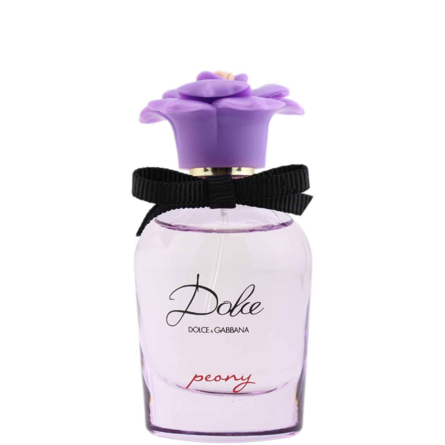 Dolce & Gabbana Dolce Peony Eau de Parfum