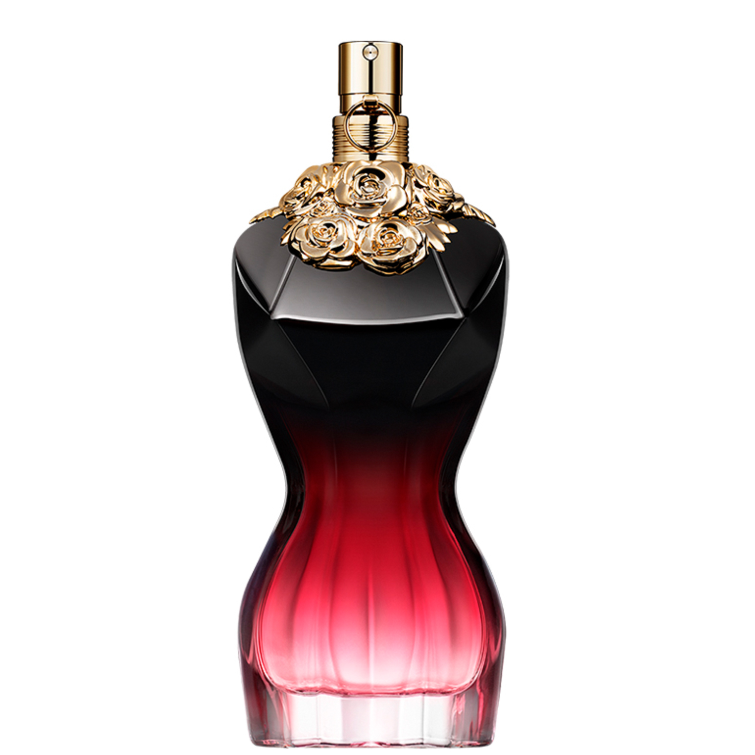 Jean Paul Gaultier La Belle Le Parfum Eau de Parfum Intense 100ml