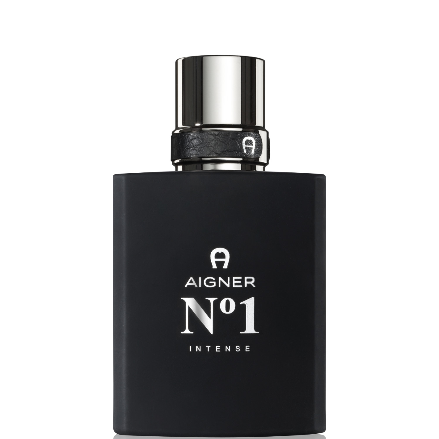 Aigner No.1 Intense Eau de Toilette 50ml