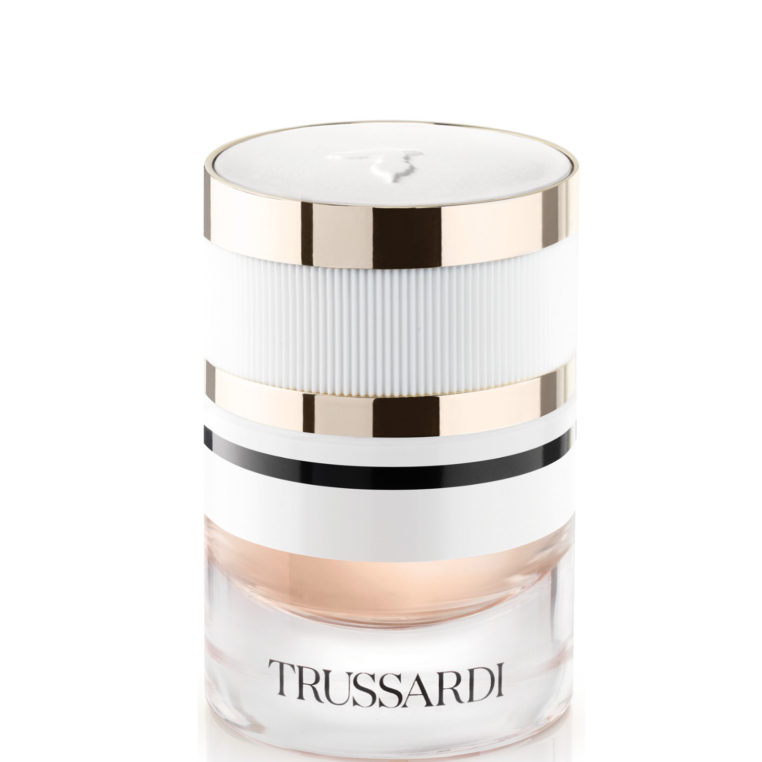 Trussardi Pure Jasmine Eau de Parfum