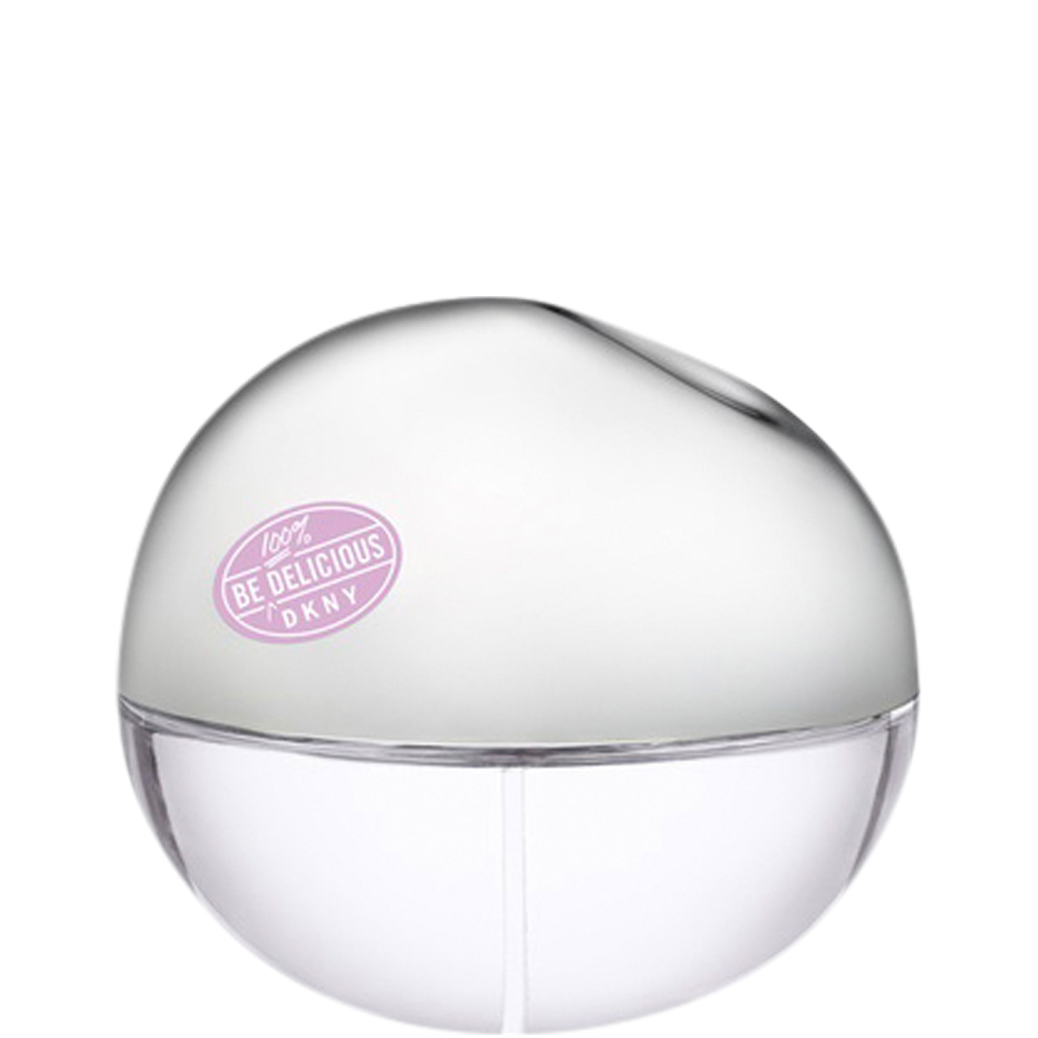 Donna Karan DKNY Be 100% Delicious Eau de Parfum 30ml