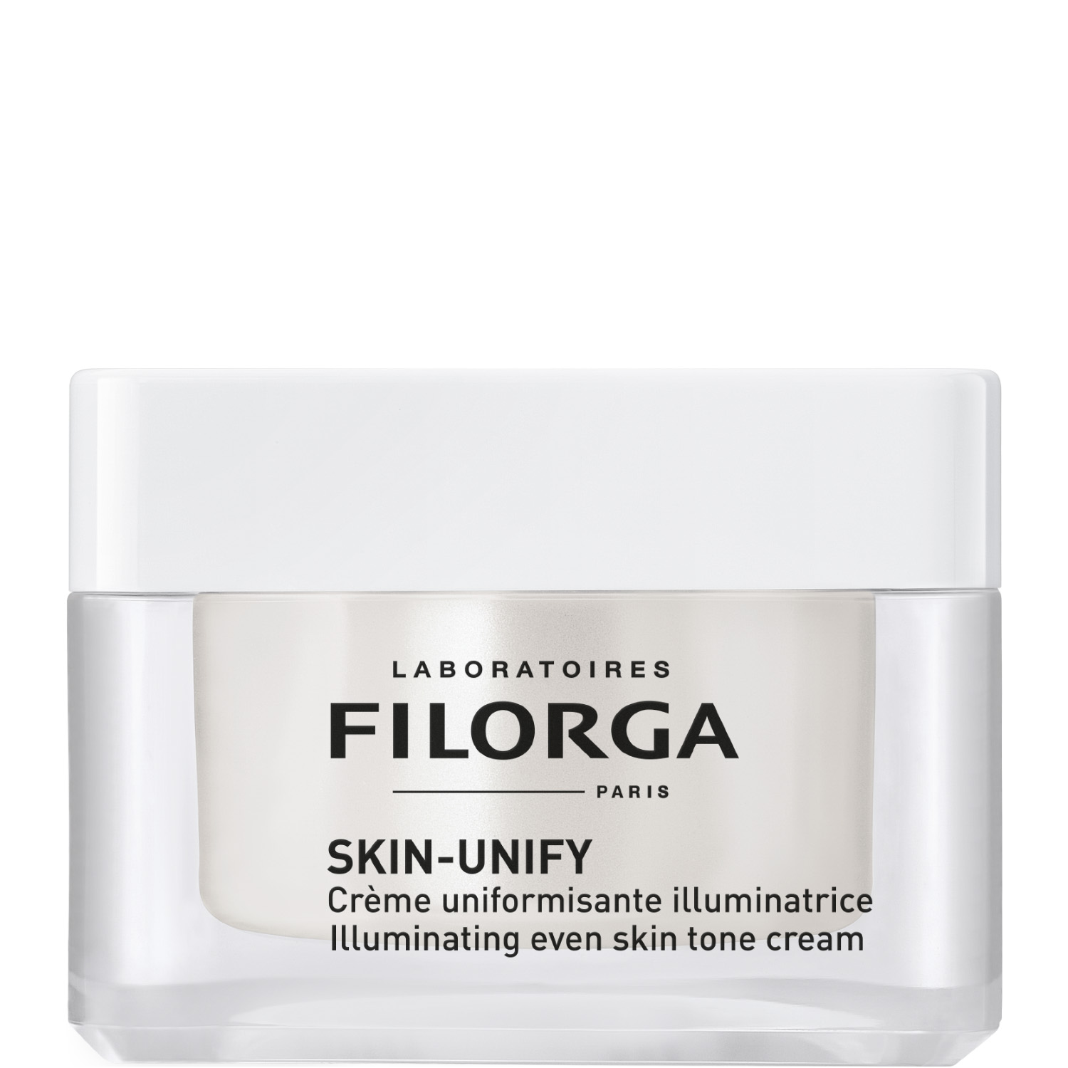 Filorga Skin-Unify Creme 50ml