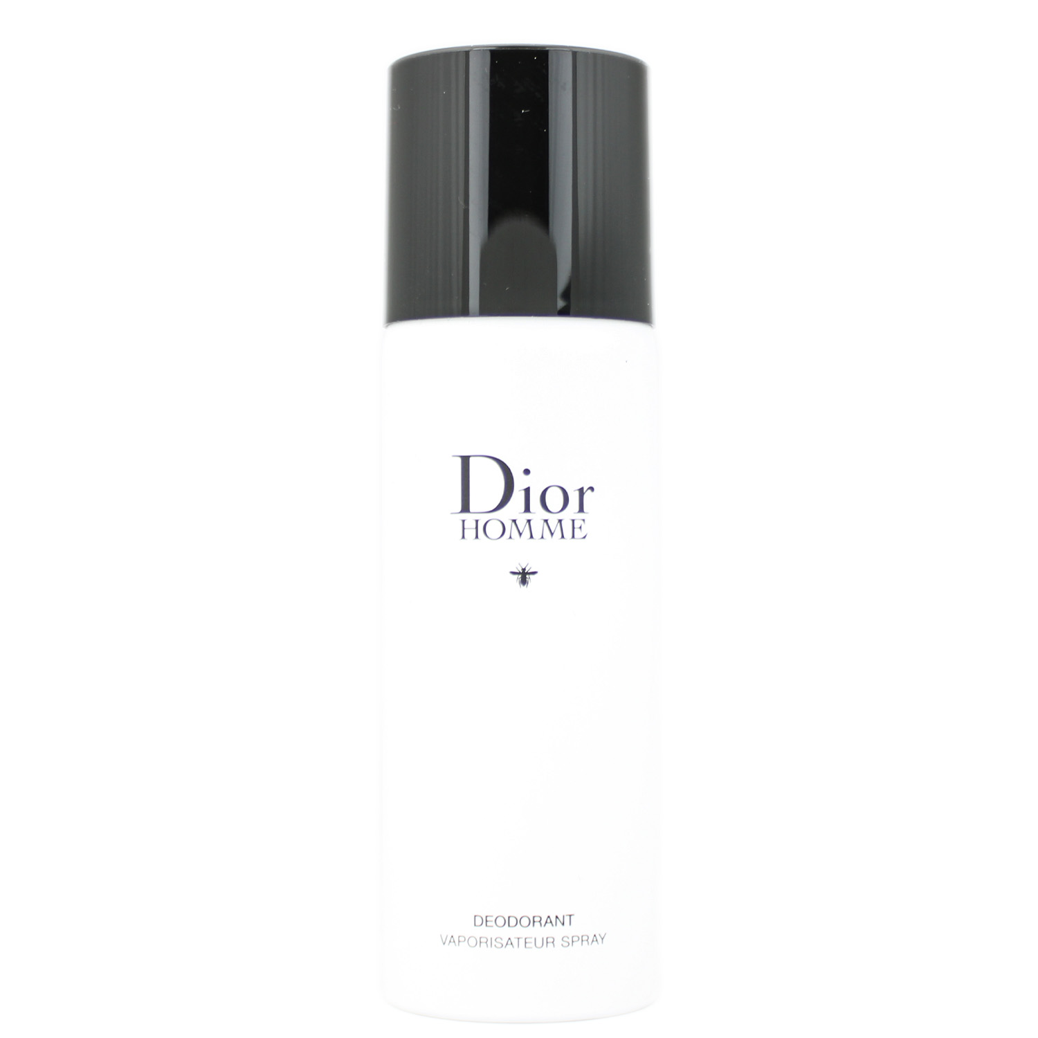 Dior Homme Deodorant Spray 150ml
