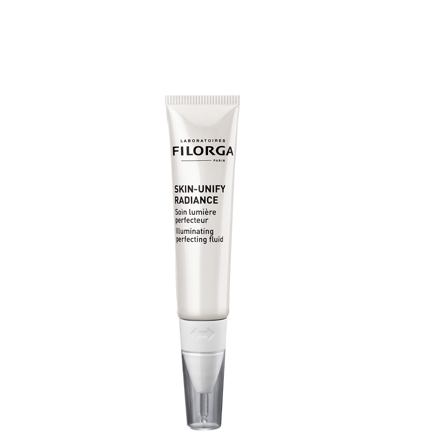 Filorga Skin-Unify Radiance Fluid 15ml