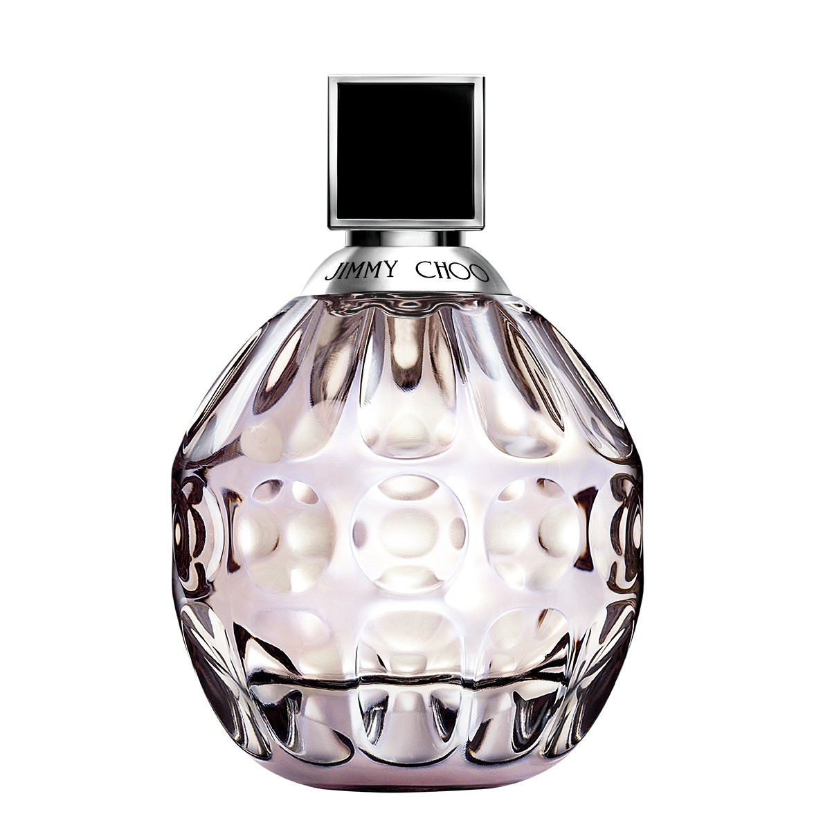 Jimmy Choo Eau de Toilette 100ml