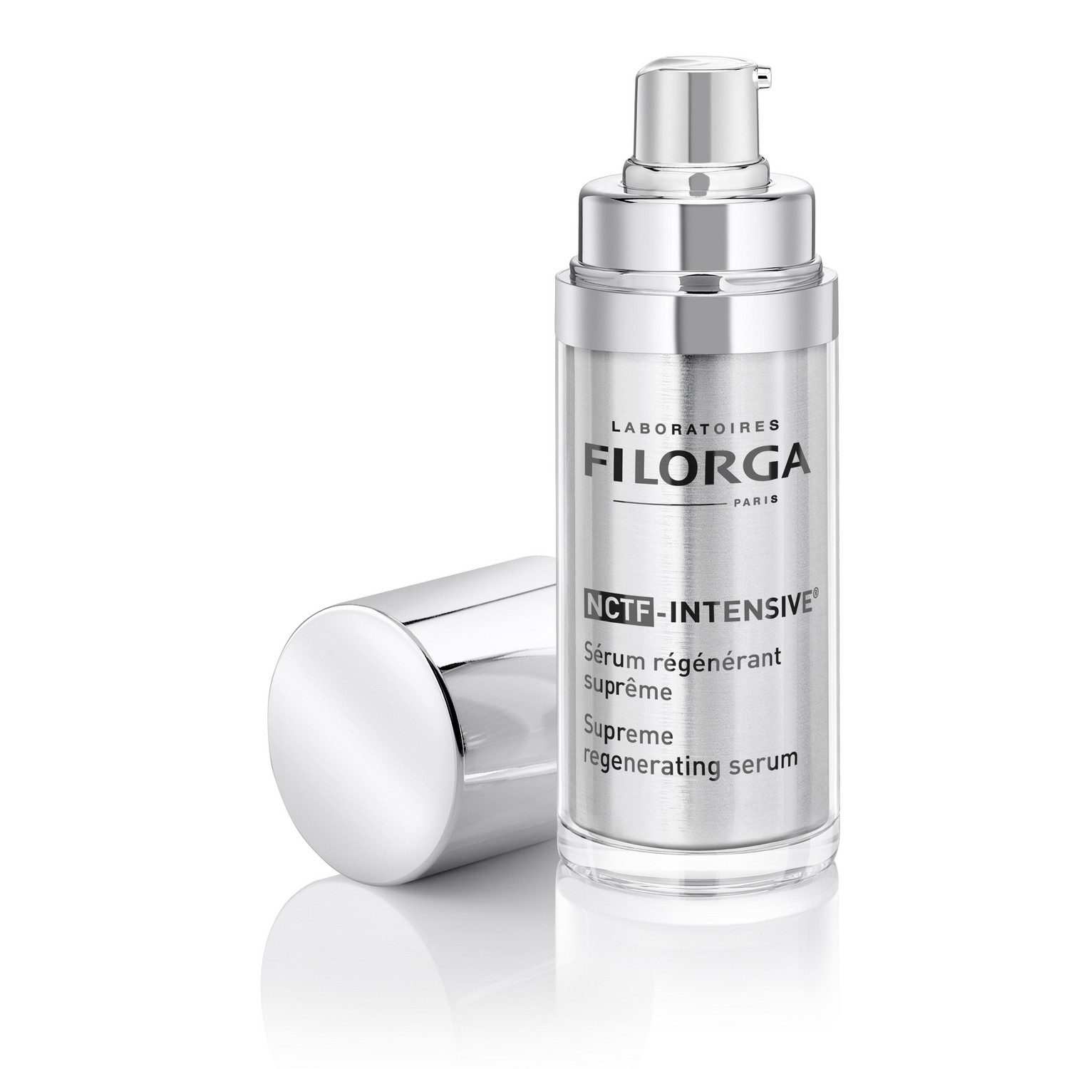 Filorga NCTF-Intensive® Serum für maximale Regeneration 30ml