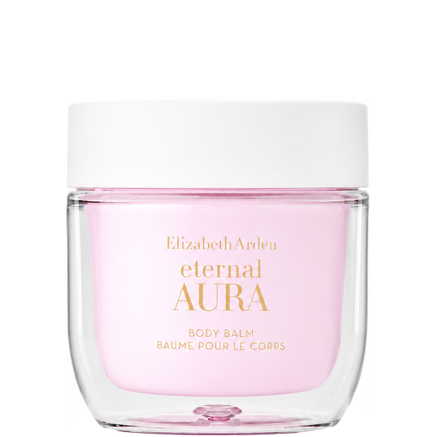 Elizabeth Arden Eternal Aura Body Balm 125ml