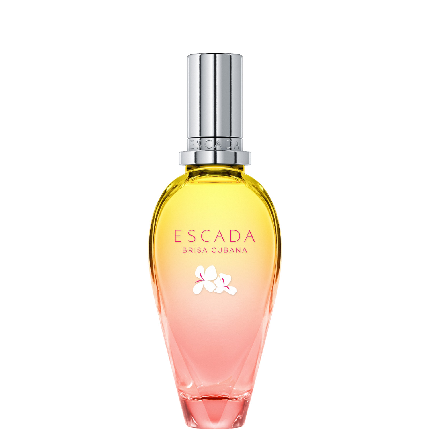 Escada Brisa Cubanan Eau de Toilette 50ml