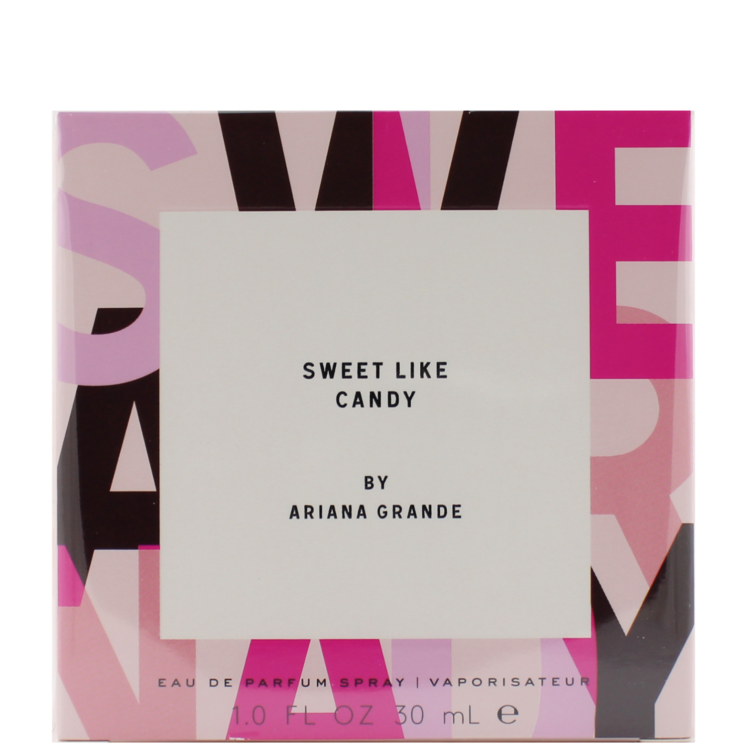 Ariana Grande Sweet Like Candy Eau de Parfum 30ml