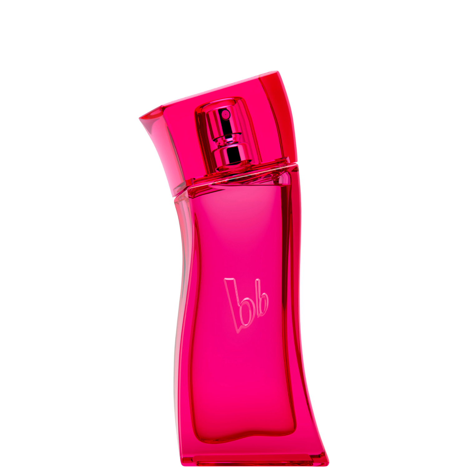 Bruno Banani Pure Woman Eau de Toilette 30ml