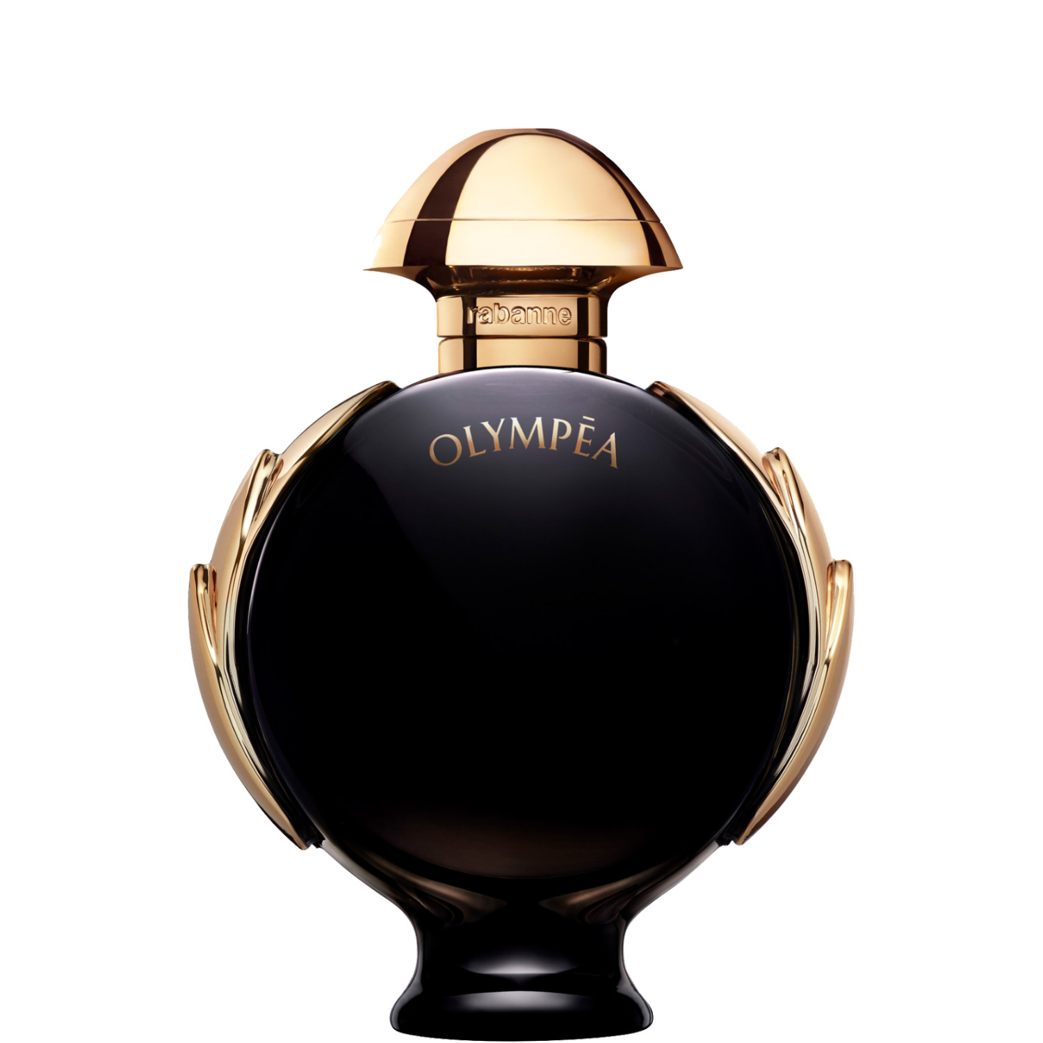 Rabanne Olympéa Parfum 50ml
