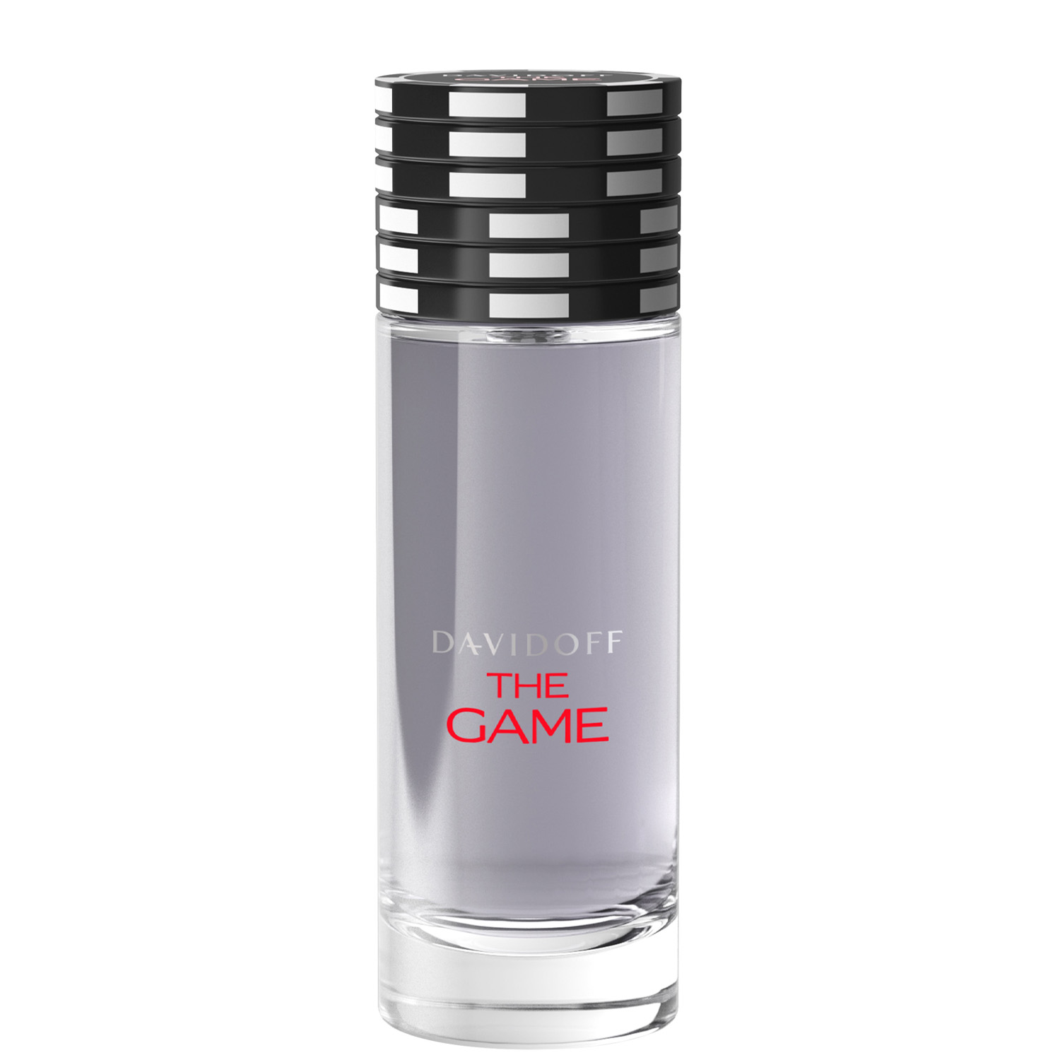 Davidoff The Game Eau de Toilette 100ml