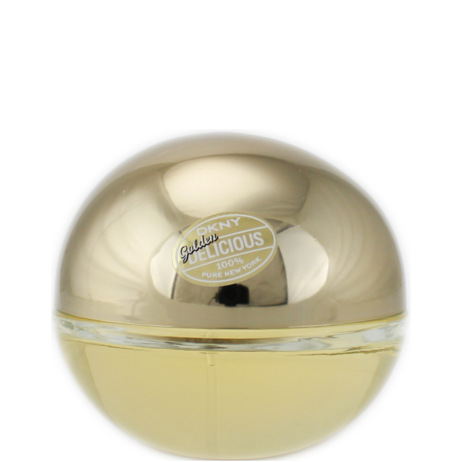 Donna Karan DKNY Golden Delicious Eau de Parfum 30ml