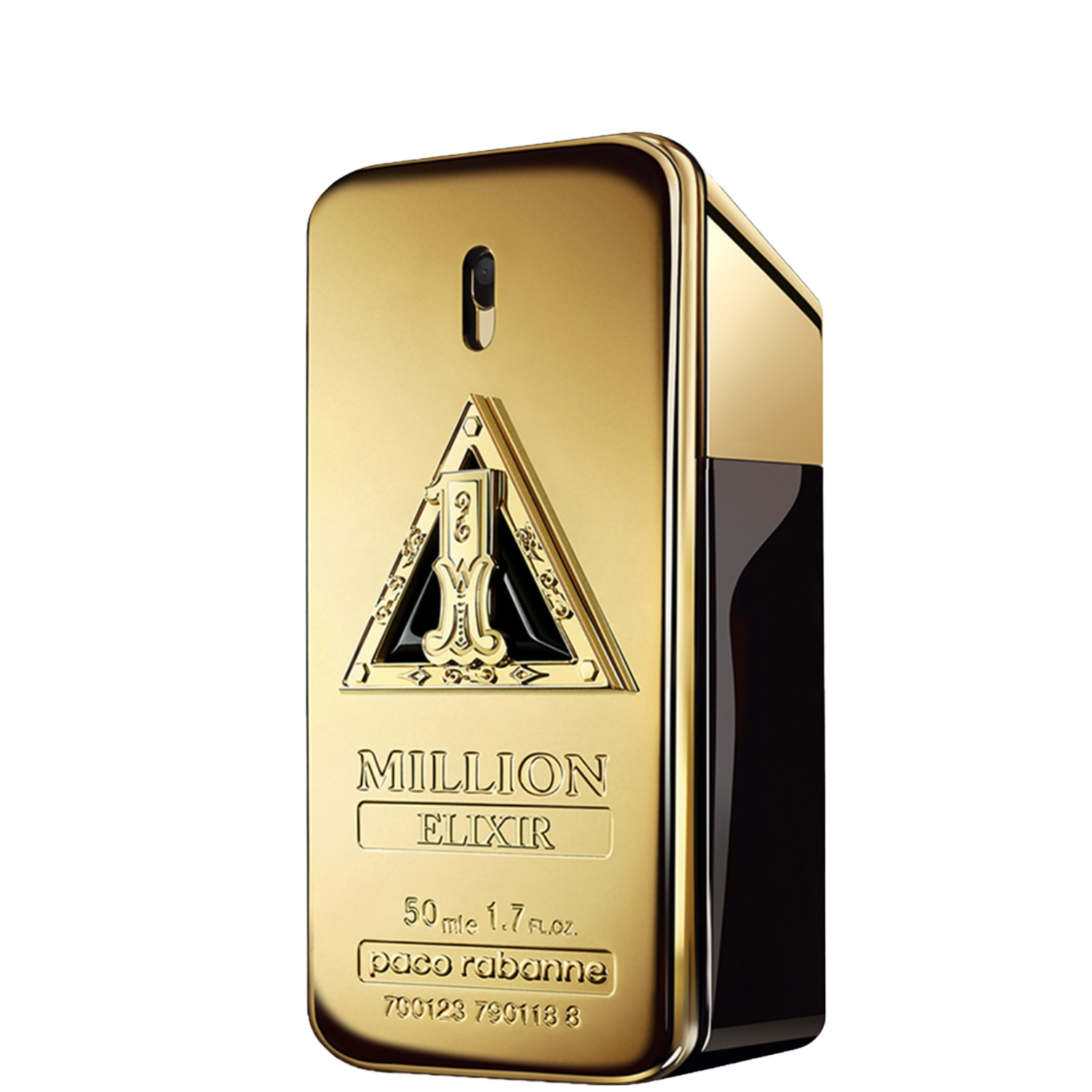 Rabanne 1 Million Elixir Parfum Intense Rabanne 1 Million Elixir Parfum Intense