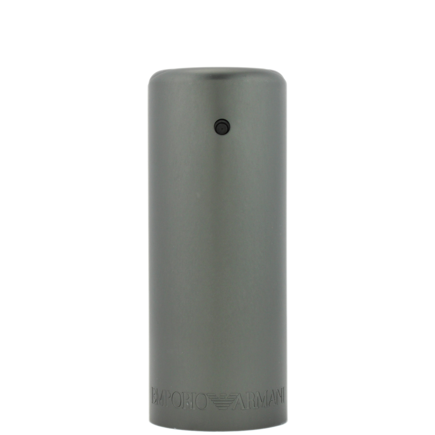 Giorgio Armani Emporio Armani He Eau de Toilette 30ml